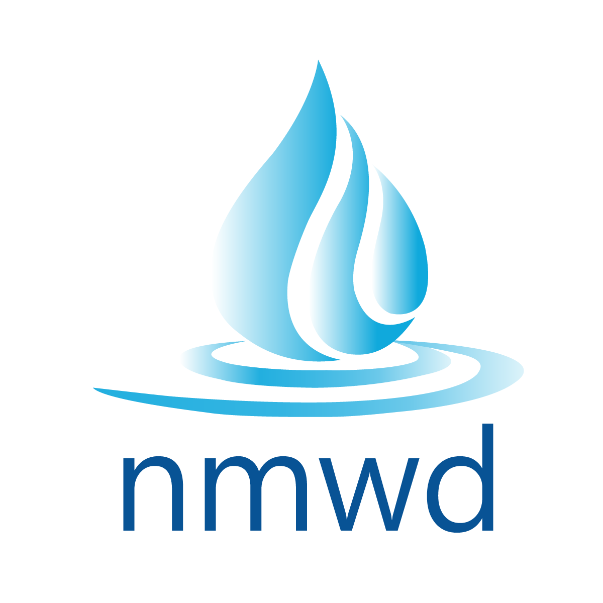 North Marshall Water District